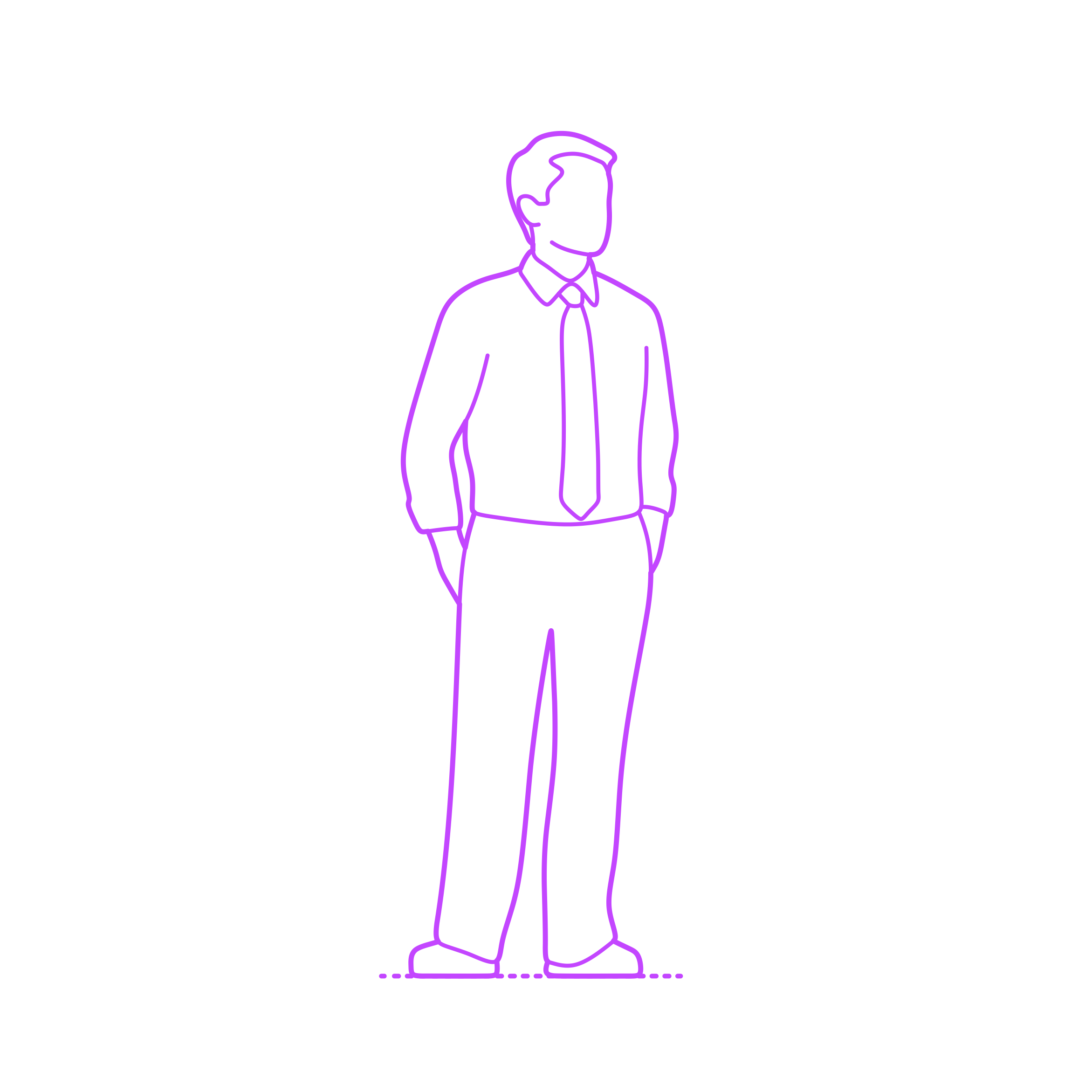 Pop Culture Us Politics Pete Buttigieg Vinyl Svg File Free Vectors